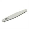 FILE BUFFER DUO 180 grit